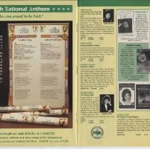 Mcgraw-rc-00-231_014